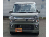 NV100クリッパーリオ G ハイルーフ 4WD 