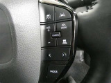 当社の在庫車をご覧頂きまして誠に有難う御座います♪無料お見積もりメールも随時お待ちしております!