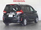 車両本体価格以外に必要な諸費用を含めたお支払い総額で検討して下さい!車両価格は安いけど諸費用が高い!なんてことにならないように当店は購入に必要な金額=総額を表示しております!