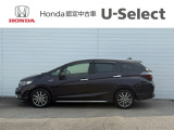当店のお車には1年間、距離無制限の【ホッと保証】がついておりますので全国のHondaで保証をうけることができます。また【ホッと保証+】をご加入(有料)いただくと最大で5年間まで保証を延長ができます