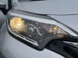 ノート 1.2 e-POWER X FOUR 4WD 