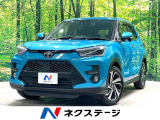 ターボ 純正9型SDナビ 全周囲カメラ 衝突軽減 レーダークルーズ