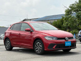 アフターサービスは全国のVolkswagen正規ディーラーで対応。遠方のお客様も安心してご購入いただけるよう、丁寧にサポートいたします。