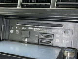 CD再生機能付き!