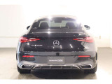 お気軽にお問い合わせください。Tel:075-325-0440 Mobile:070-2313-8676  中古車担当:時女まで