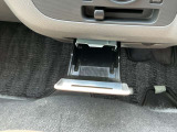 灰皿です