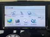 デイズ ハイウェイスターX 修復歴無し