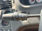 気になるお車がありましたら右の電話番号から直接お店にお問い合わせください。支払方法から車両情報、状態までなんでもご説明させて頂きます。スタッフ一同ご連絡お待ちしております。