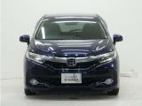 ◆メンテナンスパック(まかせチャオ)◆法定点検や車検、Hondaが推奨する点検に加えて、エンジンオイル・オイルフィルター等の交換をパックにしたのがまかせチャオです。