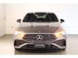お気軽にお問い合わせください。Tel:075-325-0440 Mobile:070-2313-8676  中古車担当:時女まで