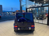 ■認定中古車2年保証■1オーナー■アダプティブダンピングシステム■ボディ同色スペアタイヤリング■ラグジュアリーP■Gmanufakturプログラム■前後ドライブレコーダー■Burmesterサラウンド