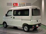 納車後の点検、車検などアフターサービスもお任せください!