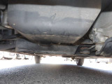 オールメーカー取り扱いしています。在庫にない車もご用意できます!お気軽にお問い合わせください!