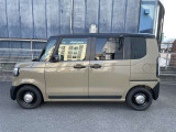 元々試乗車で使っていた車両なども時期によっては販売しております。