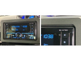 品質には自信があります!ハッピーの品質・キレイなお車をお届けさせていただきたい!そんな気持ちでキレイに仕上げております。フロアマットなどの清掃はもちろん、シート下なども徹底的に清掃しております。