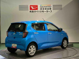 ご覧いただきありがとうございます!安心保証付きの展示車を多数揃えておりますのでお気軽にお尋ねください。