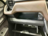 弊社では、お車を納車してからが本当のお付き合いのスタートだと思っています。お客様に頼りにされる「お店」を目指しています!