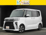 オールメーカー取り扱いしています。在庫にない車もご用意できます!お気軽にお問い合わせください!【HPもご覧くださいhttps://k-smile.jp/izumo/】