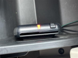 【 ETC 】今やカーライフにおける重要性はナビにも匹敵するのではないでしょうか?セットアップを行うことで利用可能になります!//