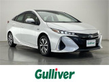 禁煙車 純正8型ナビ ソーラーパネル バックカメラ 前後ドラレコ ETC2.0 AC100V電源 セーフティセンス 衝突軽減 追従クルコン コーナーセンサー LEDオートライト フルセグ スマホ連動