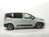 U-Carは同じものがない1点物となっております! 気になるお車がございましたら、お早めにお問い合わせください☆