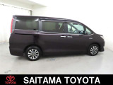 トヨタの「ロングラン保証」付き。メ-カ-を問わず、走行距離無制限、埼玉トヨタで中古車をお買い上げいただいたお客様に安心で快適なカ-ライフをお約束する1年間の保証です。有料で延長もできます。