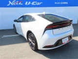 ☆画像で判断できないのが中古車です!ぜひ、ご来店頂いてお車をご覧ください♪