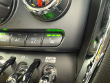 車両の詳細、ご質問につきましては、弊社営業スタッフまでお気軽にご連絡下さいませ。遠方のお客様には実車の詳細画像送信も承ります。お客様からのお問合せをお待ち致しております。