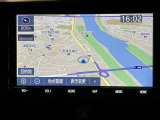 ルーミー 1.0 G-T 