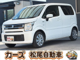 軽39.8専門店カーズの車輌をご覧いただき、誠にありがとうございます。福岡県小郡市上岩田1186-7TEL:0942-73-6060までお問合せ下さい♪
