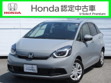 ●スレートグレーパールのガソリン車をお探しのお客様にお勧め!! ●元試乗車 ●禁煙 ●令和7年9月登録 ●走行4千キロ ●車検&hellip;令和10年9月 ●1500cc ●5人乗り ●2年保証