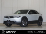 【広島マツダの中古車】当店の展示車両にご興味を持っていただき誠にありがとうございます。ネット掲載車両のため売約済みの場合もございますので、ご来店前に在庫のご確認をお願いいたします。