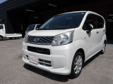 オールメーカー取り扱いしています。在庫にない車もご用意できます!お気軽にお問い合わせください!