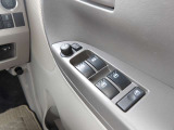 オールメーカー取り扱いしています。在庫にない車もご用意できます!お気軽にお問い合わせください!