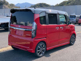 ローンもお取り扱いございます!!お客様のライフスタイルに合わせてお選びください♪