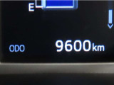 ハイラックス  2.4 Z GRスポーツ ディーゼルターボ 4WD