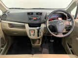 ムーヴ X SA 