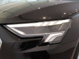 アウディの新車情報もご確認いただける弊社の自社サイトもご覧下さい!『アウディ アプルーブド オートモービル上越 』で検索!もしくは、https://www.aaa-joetsu.jp/をブラウザで入力してください。