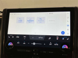 ★衝突回避支援システムが安全運転を多面的にサポートしてくれます★