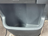 ◆【お問い合わせください】写真の内容に関してやおクルマ購入までの流れなどご不明点、ご質問等がございましたらお気軽にガリバー店舗までお問い合わせください。