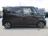 人気車種ですので、ご検討中の方はお早目に!!早いもの勝ちですよー♪