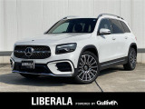 ◆LIBERALAは、輸入車選びの新たなスタイルを提案するインポート・セレクト・ブランドです。オーナー様となる方がクルマから直接感じる感性を第一にした、最良の一台との出会いをコーディネートいたします。