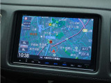ヴェゼル 1.5 ハイブリッド Z ホンダセンシング 
