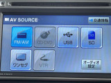 N-BOX G Lパッケージ 4WD 4WD 修復歴無し