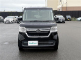 ◆北は北海道から南は沖縄まで、ご購入いただいたお車は全国にご納車が可能です!お電話、メール、動画などでリモートでお車のご案内も可能です!親切、丁寧に対応させて頂きますのでお気軽にご相談ください!