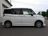 中古車は全て1点もの。お気に入りの車が他のお客様に成約になることや、予告なく他店に移動することがあります。気になる1台が見つかりましたらお早めにご連絡ください。