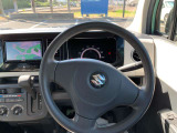 各種人気車種を揃えております。ご来店頂き実際に見て「選ぶ」楽しさがあります!