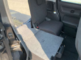 TVCM放送中!総在庫150台!全車修復歴なし!