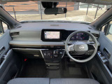 内装はルームクリーニング済みです!清潔な車内で快適なドライブをお楽しみください!!前席、後席、そしてエンジンルームまで全てクリーニング済みです。
