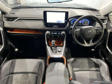 RAV4 2.0 アドベンチャー 4WD 